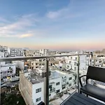 The Swieqi Poolside Is-Swieqi