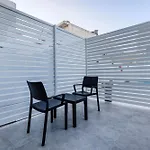 The Swieqi Poolside * Is-Swieqi